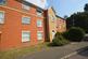 Chadwick Drive, Braintree, CM7