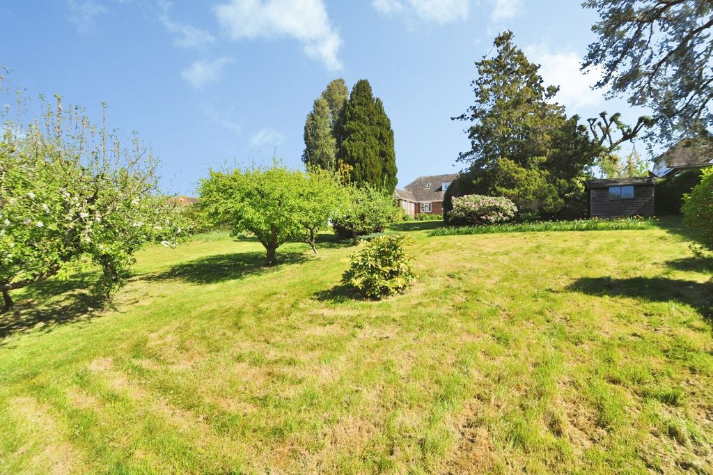 Additional image 27 of 4 bed detached house for saleShrub Lane, Burwash, Etchingham, East Sussex TN19