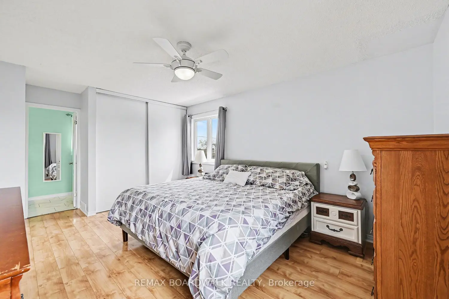 Additional image 8 of 47 Isabelle Street