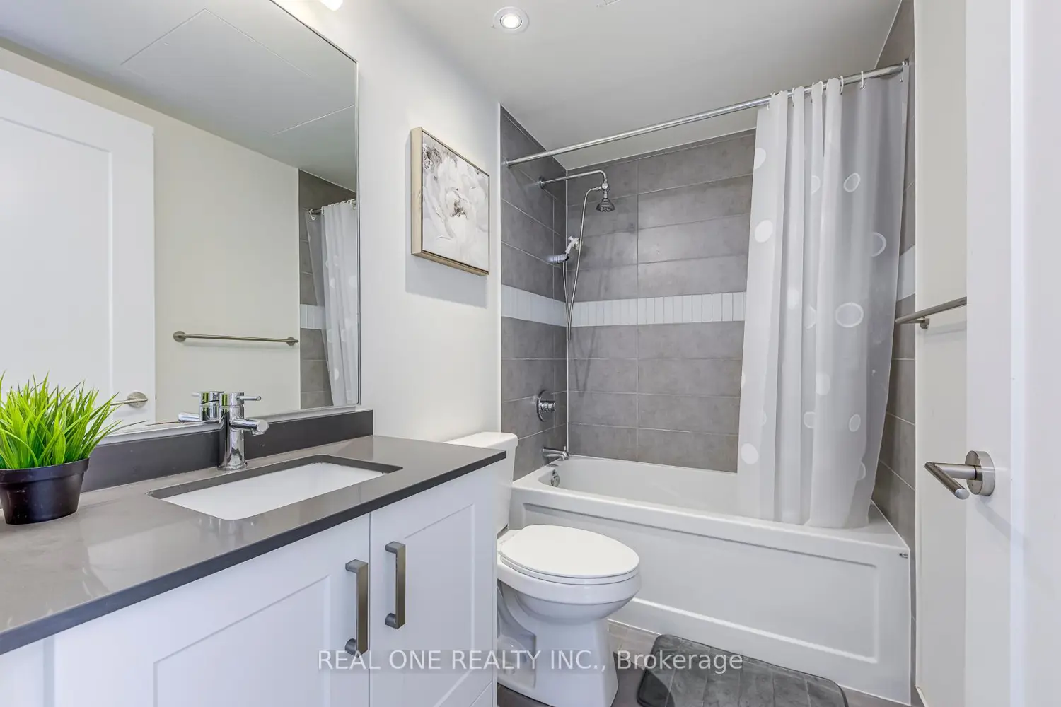 Additional image 13 of 99 John Street 1001