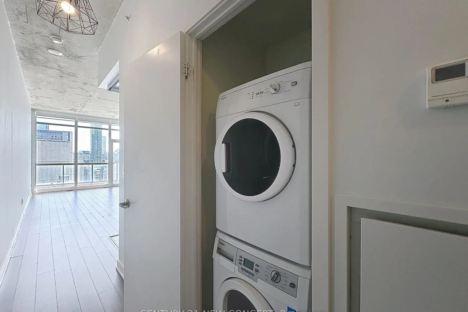 Additional image 6 of 210 Simcoe Street 1909
