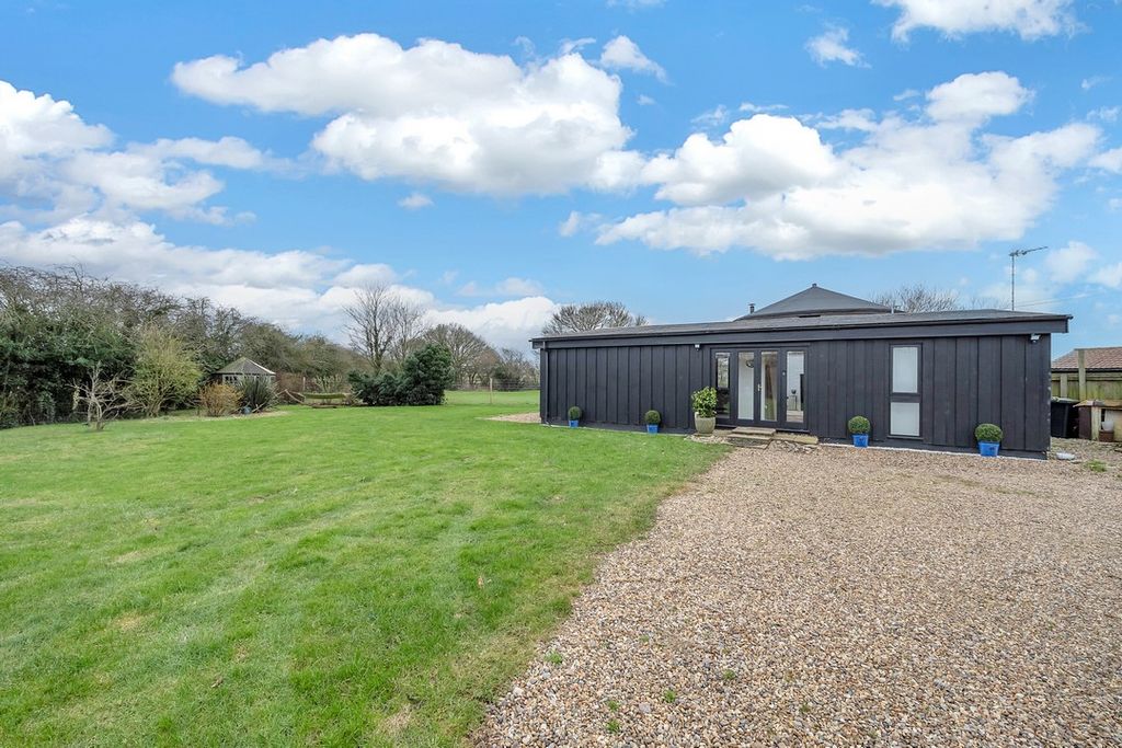 Additional image 18 of 3 bed detached house for saleCranley Green, Eye IP23
