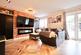 Additional image 4 of Barley Road, Kirby Cross, Frinton-on-Sea, Essex, CO13