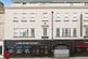 20 Anlaby Road, Hull, HU1 photo 2