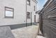 Additional image 28 of Deveron Street, Coatbridge, ML5