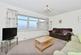 Additional image 3 of Bradway Drive, Sheffield S17