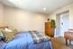 Additional image 16 of Yorkston Cottages, Midlothian EH23