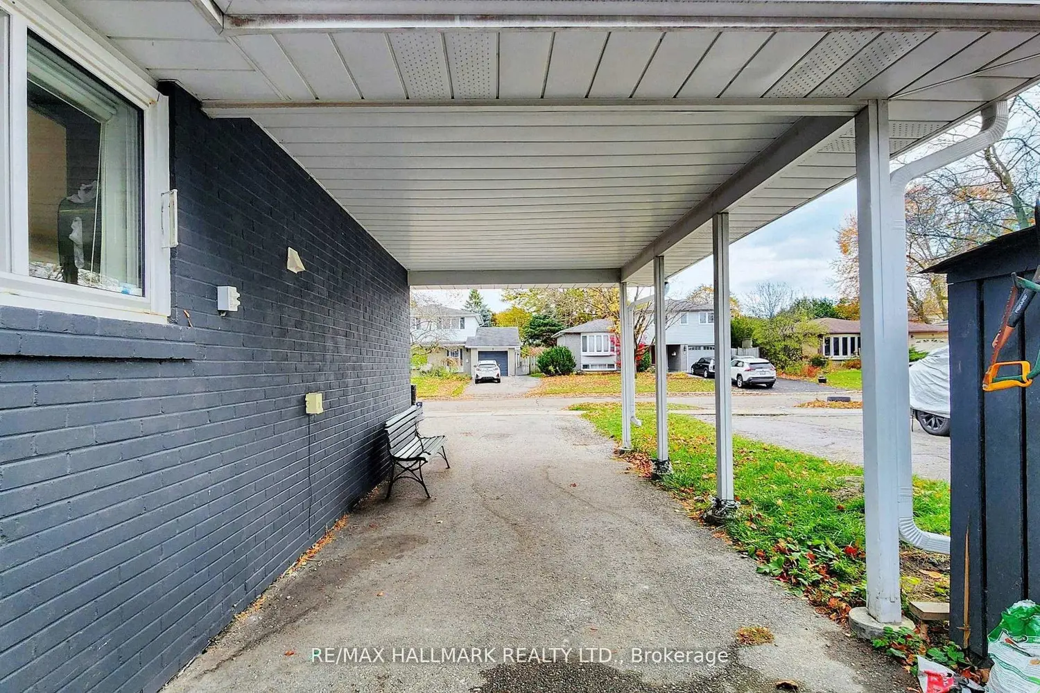 Additional image 18 of 4 Devins Drive