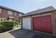 Additional image 19 of Barkus Close, Southam, CV47