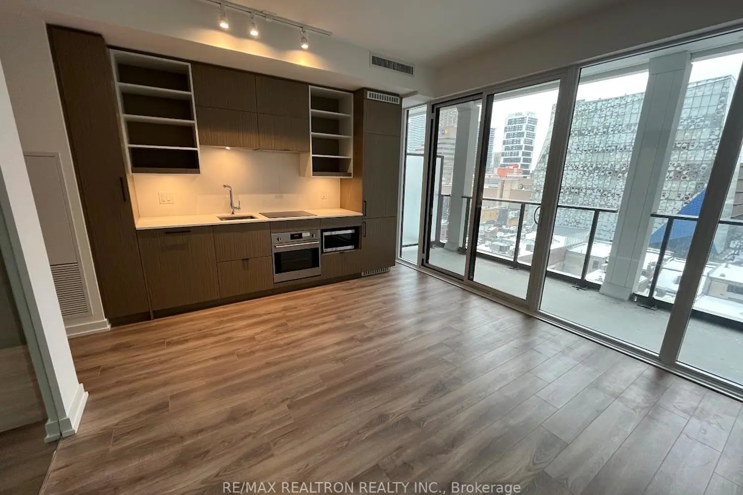 20 Edward Street 619