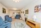 Additional image 7 of Aragon Court, Hadleigh SS7