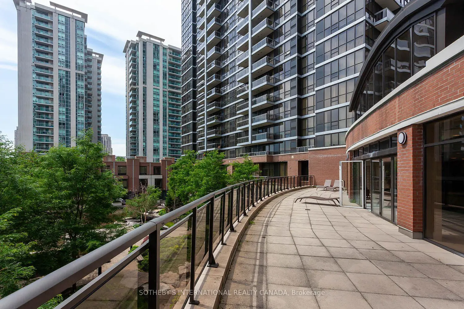 Additional image 16 of 23 Sheppard Avenue 2612