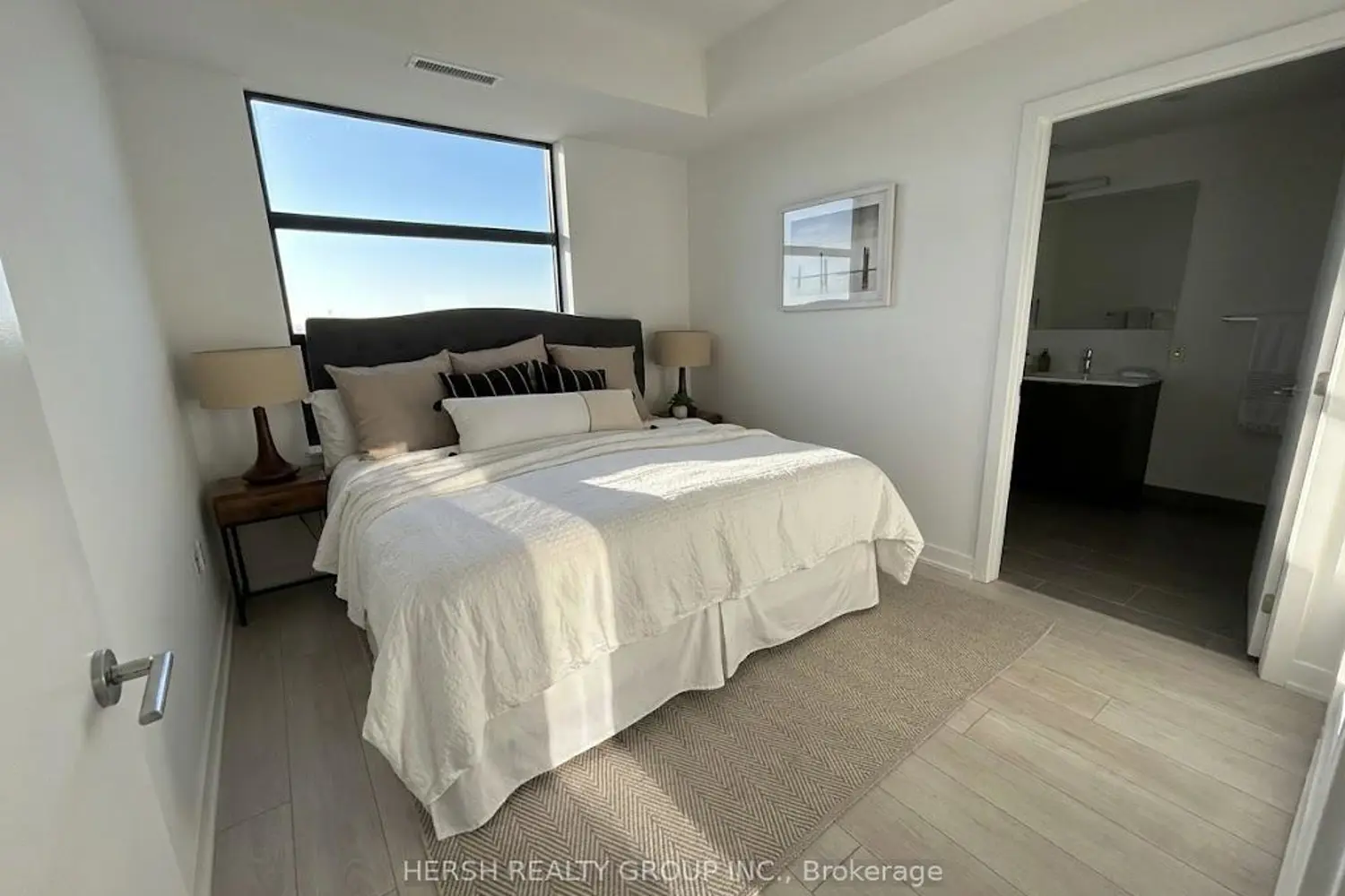 1606 Charles Street 509 photo 5