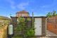 Additional image 11 of Manningtree Road, Ruislip, HA4