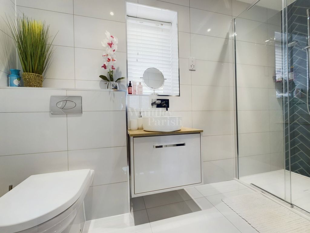 Additional image 19 of 4 bed detached house for saleCranley Road, Eye IP23