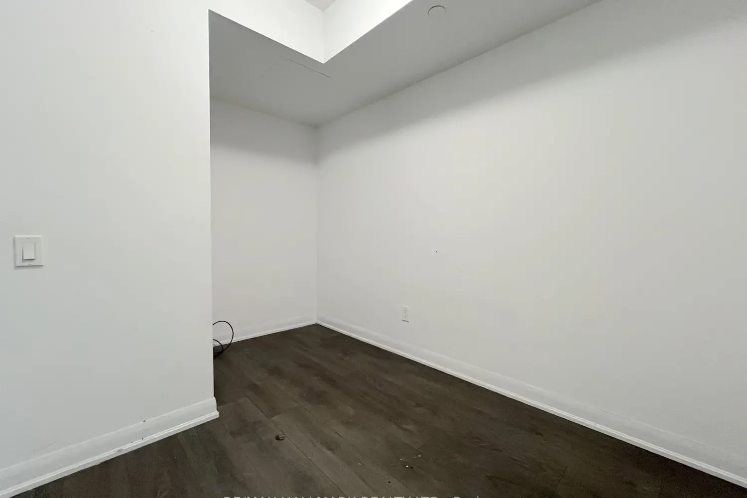 Additional image 7 of 5162 Yonge Street 607