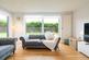Additional image 14 of 13 Flat 2 Bangholm Terrace, Edinburgh, EH3