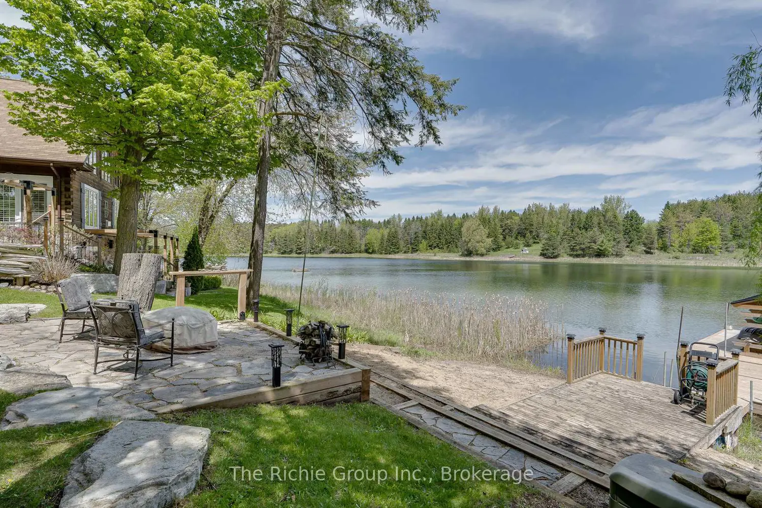 143 Green Lake Road photo 5