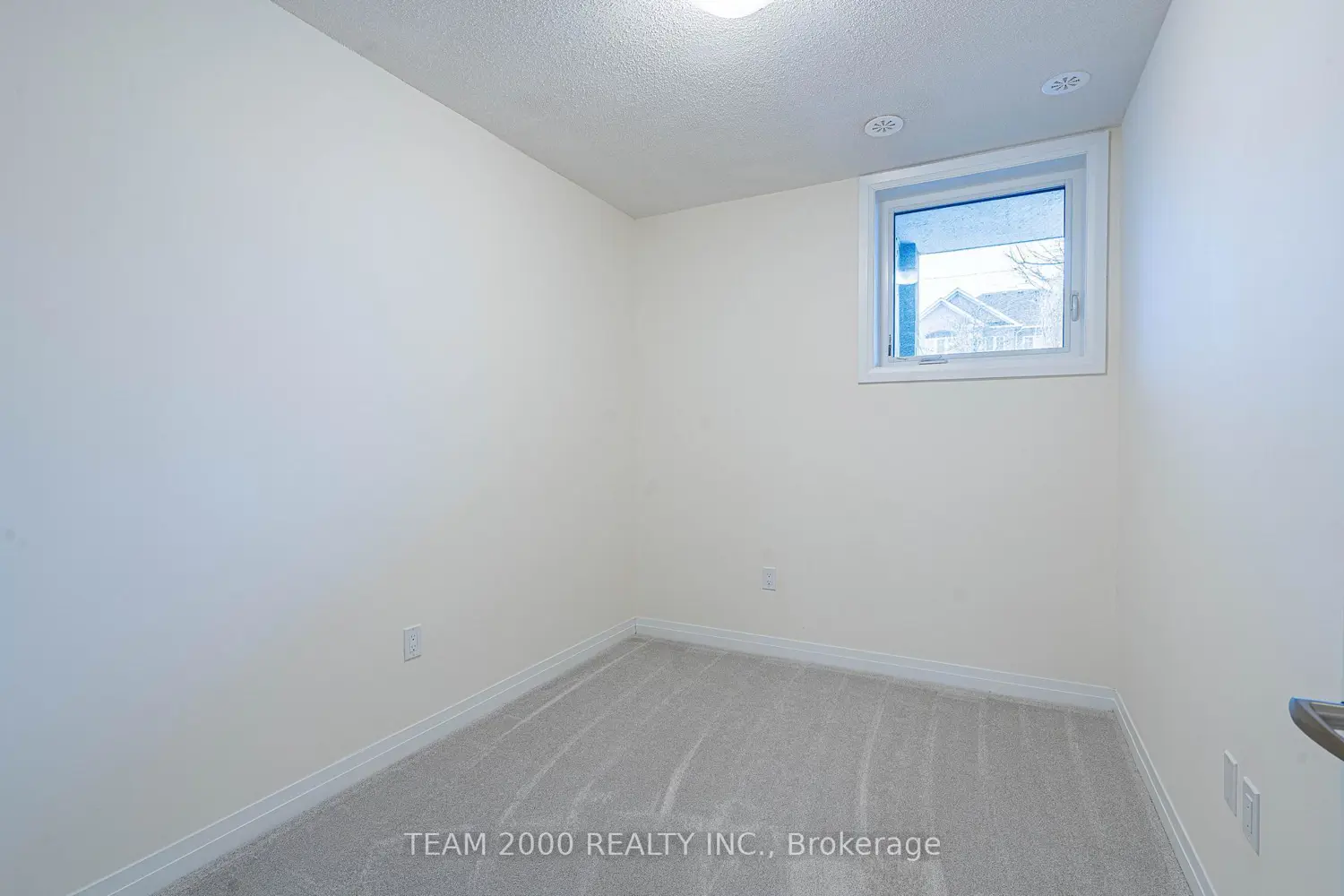 Additional image 14 of 255 Mclevin Avenue 1