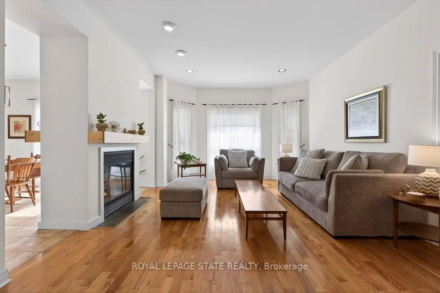 29 Gaines Avenue photo 4
