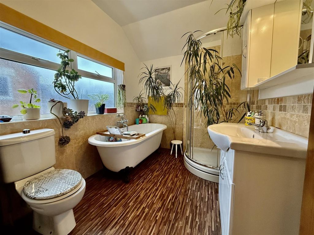 Additional image 10 of 2 bed terraced house for saleCurzon Street, Bensham, Gateshead NE8