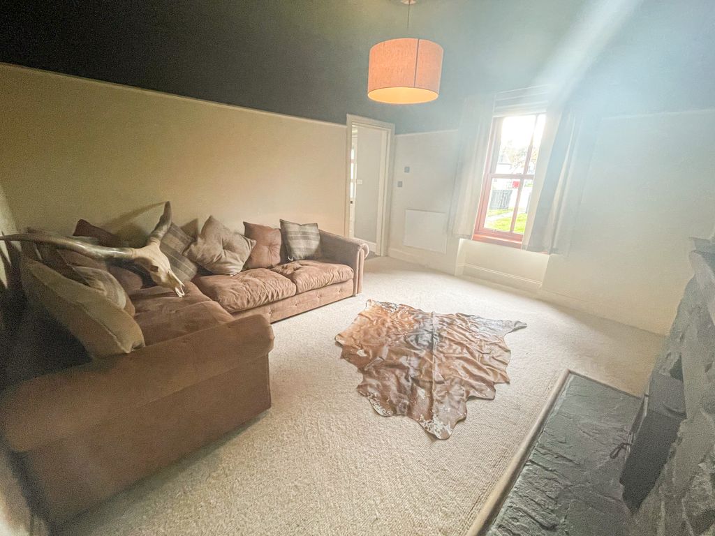 Additional image 3 of 5 bed detached house for saleThe Green, Drumnadrochit IV63