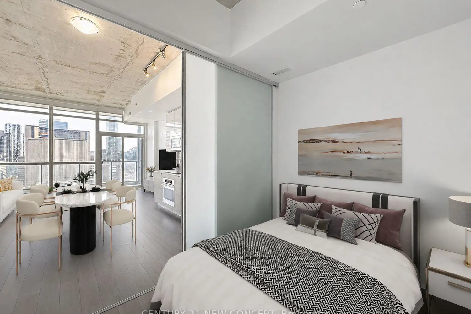Additional image 3 of 210 Simcoe Street 1909
