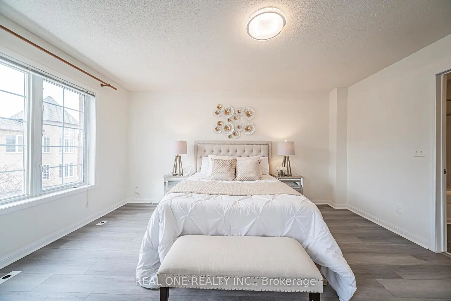 Additional image 7 of 12 St Moritz Way 17