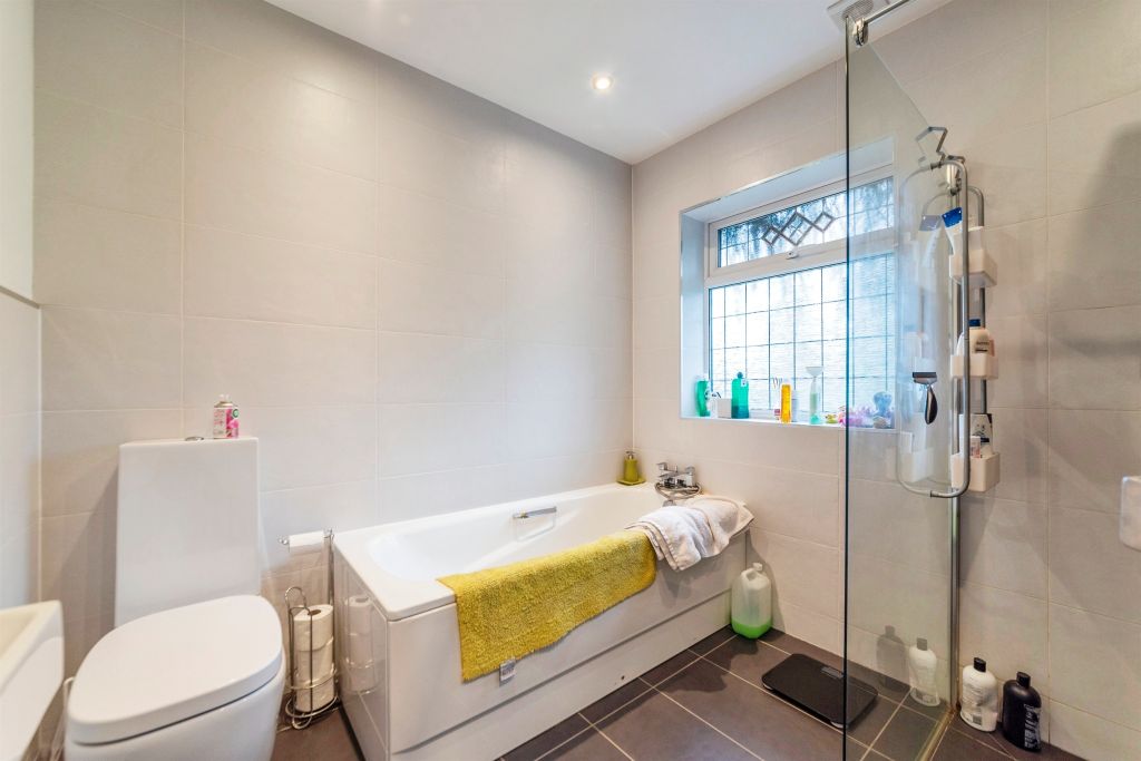 Additional image 11 of 4 bed detached house for saleWoodlands Drive, Grantham NG31