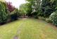 Additional image 13 of Hagley Road, Halesowen B63