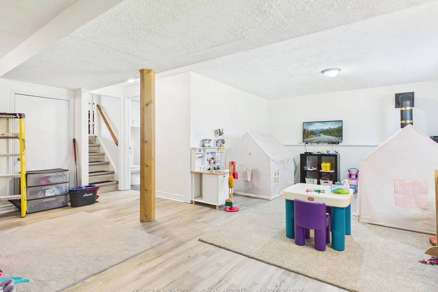 Additional image 7 of 74 Grenville Street