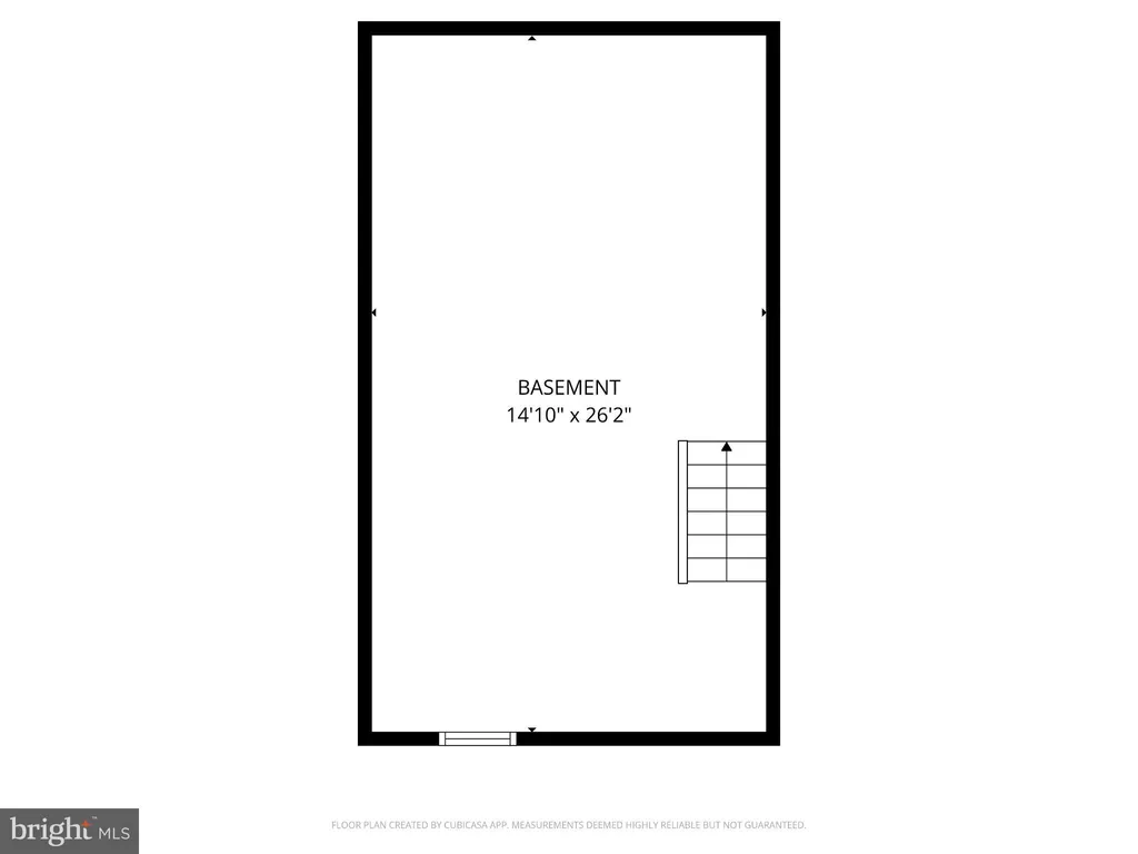 311 Fern Street, Darby, PA 19023