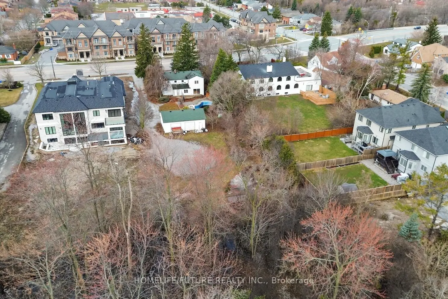 Additional image 12 of 1485 Altona Road