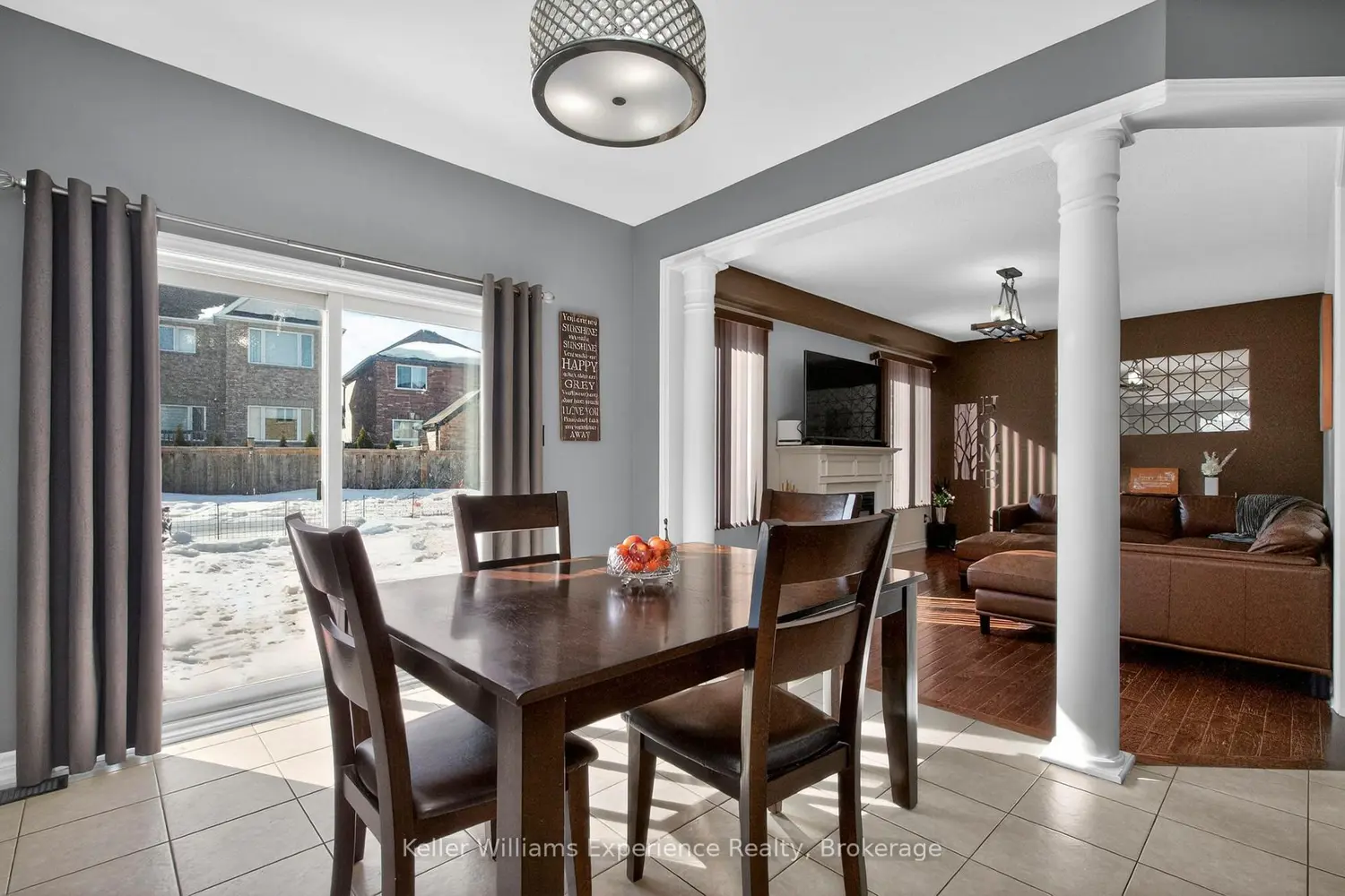 2090 Webster Boulevard photo 2