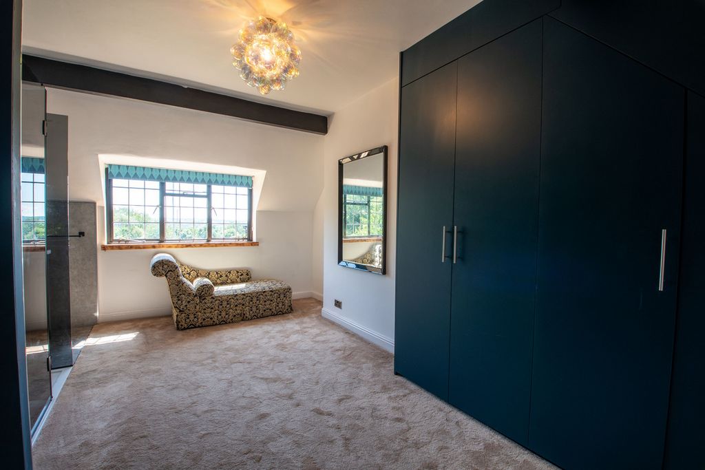 Additional image 25 of 4 bed detached house for saleMucklow Hill, Halesowen B62