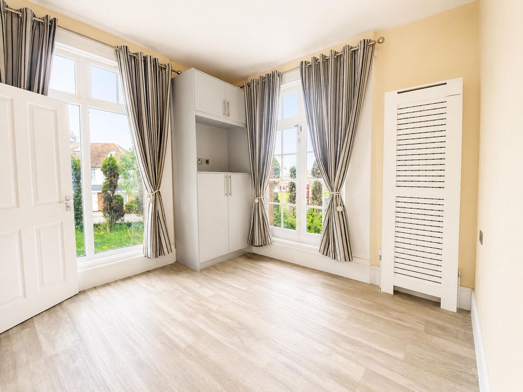 Additional image 4 of 18 bed detached house for saleClarence Place, Gravesend DA12