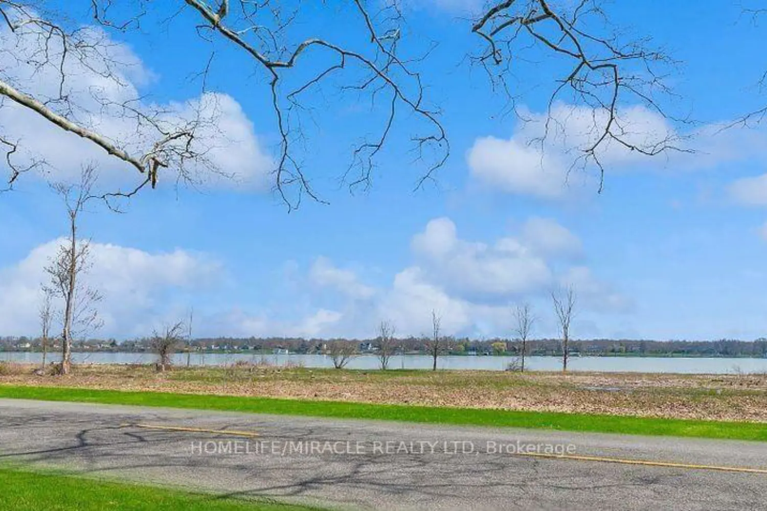 Additional image 2 of 3035 Niagara Parkway