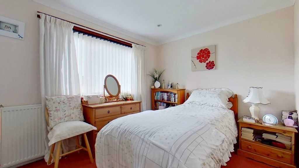 Additional image 8 of 2 bed terraced house for sale97 Anderson Crescent, Forres IV36