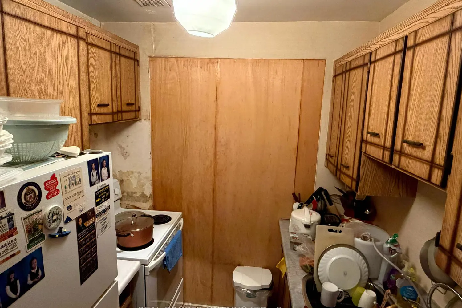 Additional image 8 of 921 Midland Avenue 306
