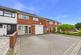 Additional image 18 of Bloomfield Street North, Halesowen B63