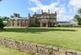 Hartford Hall Estate, Bedlington