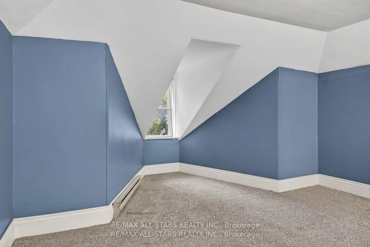 Additional image 16 of 36 Caroline Street