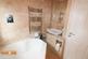 Additional image 22 of Courtway Drive, Stoke-On-Trent ST1