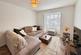 Additional image 6 of Barbet Drive, Newcastle upon Tyne, NE15