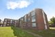Trafalgar Court, Braintree, Essex, CM7