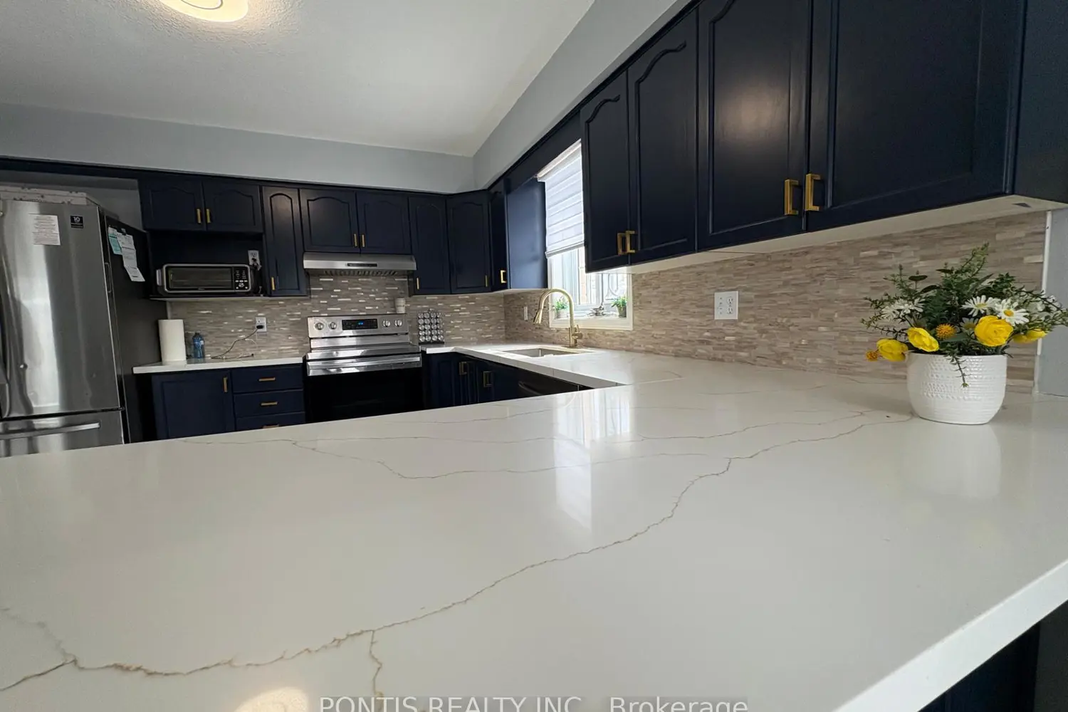Additional image 6 of 40 Alderson Drive