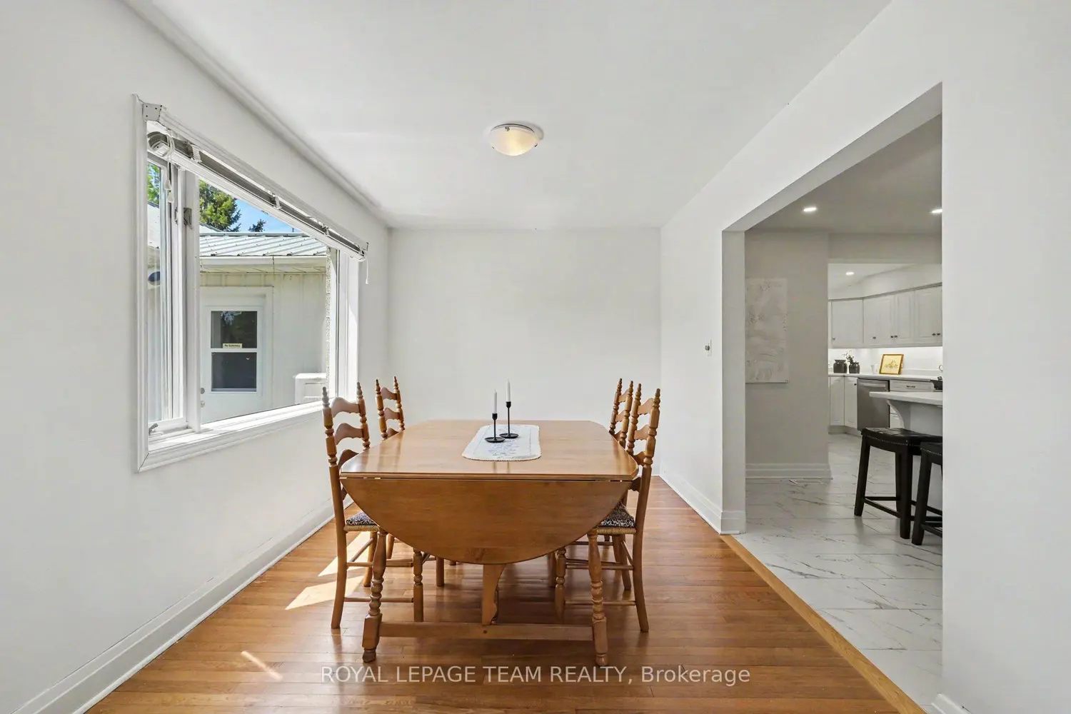 2427 County Rd 18 photo 5