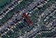 Additional image 2 of Walton Road, Frinton-on-Sea, Essex, CO13