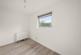 Rabournmead Drive, Northolt photo 5