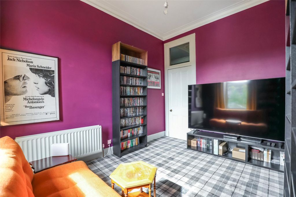 Additional image 21 of 3 bed flat for saleFinnart Street, Greenock, Inverclyde PA16